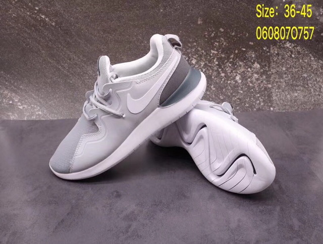 Nike Roshe Run Men 19